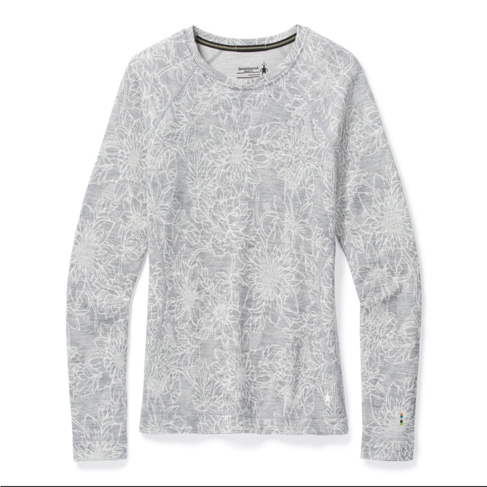 Smartwool Top